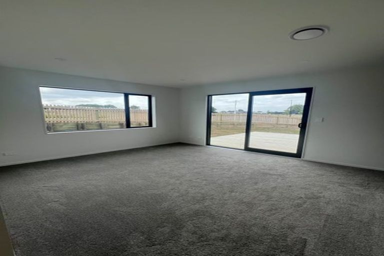 Photo of property in 11 Barberry Drive, Morrinsville, 3300