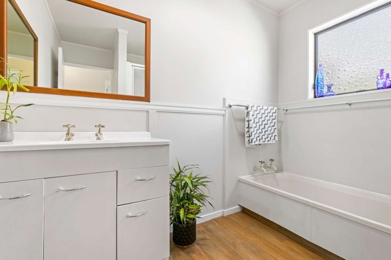 Photo of property in 7 Lochinvar Place, Hairini, Tauranga, 3112