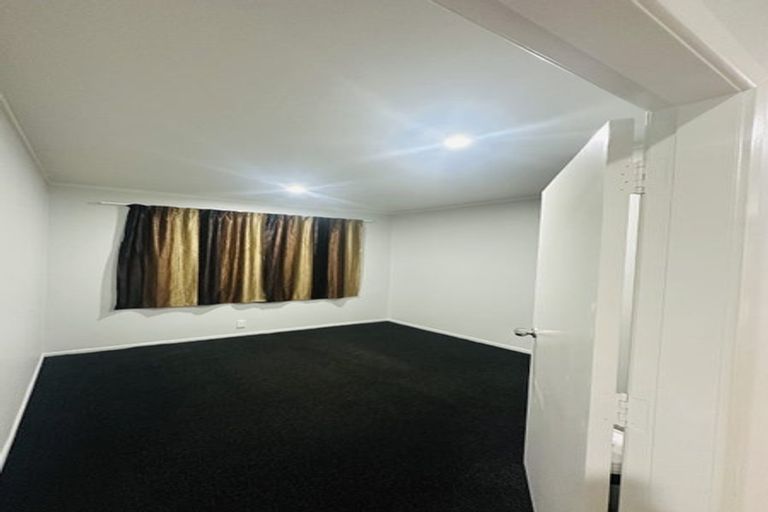 Photo of property in 1/85 Browns Road, Manurewa, Auckland, 2102