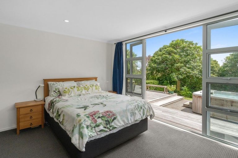 Photo of property in 34 Western Rise, Ohau, Levin, 5570