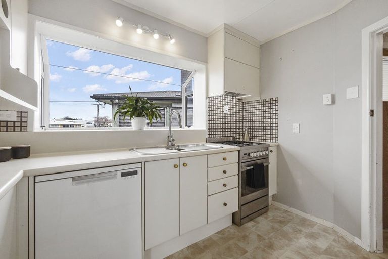 Photo of property in 4 Kauri Crescent, Matamata, 3400