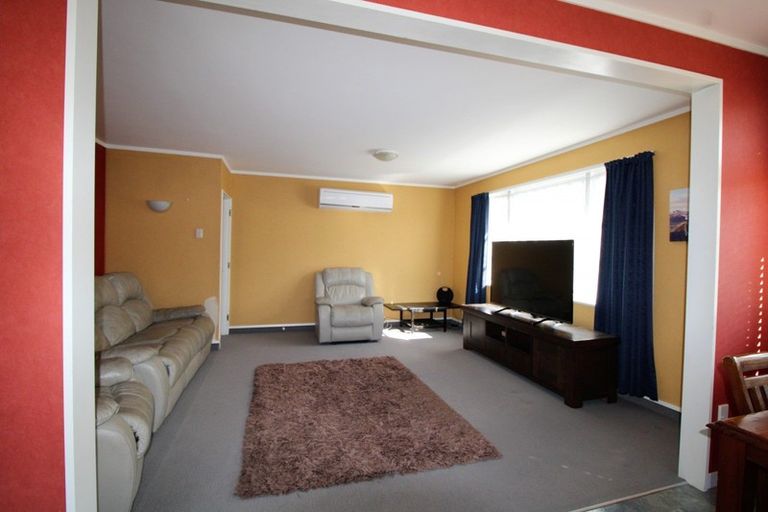 Photo of property in 41 Gordon Street, Dannevirke, 4930