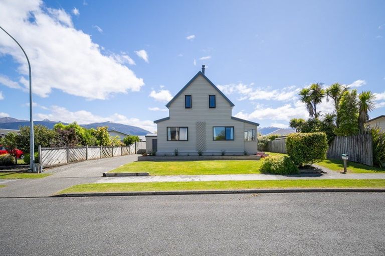 Photo of property in 7 Bowen Street, Te Anau, 9600