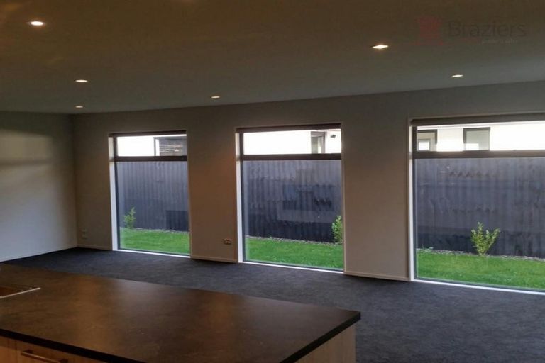Photo of property in 8 Urihia Street, Marshland, Christchurch, 8083