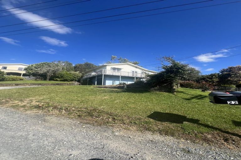 Photo of property in 20 Toetoe Road, Otaika, Whangarei, 0170