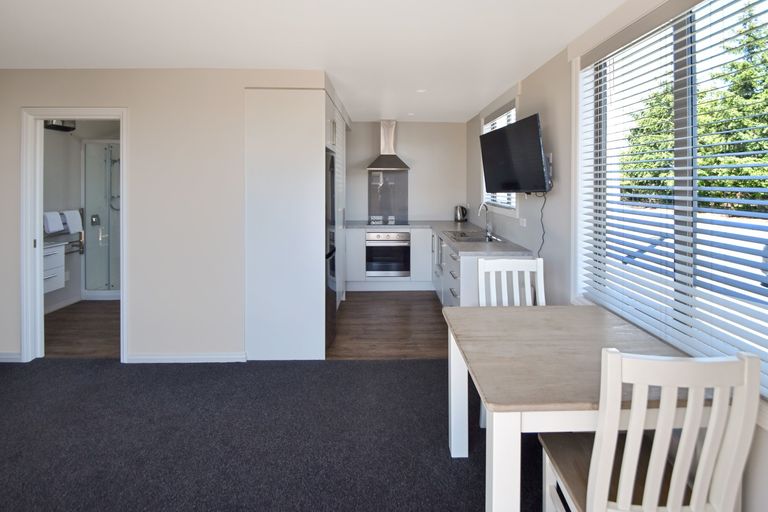 Photo of property in 23 Fraser Crescent, Twizel, 7901