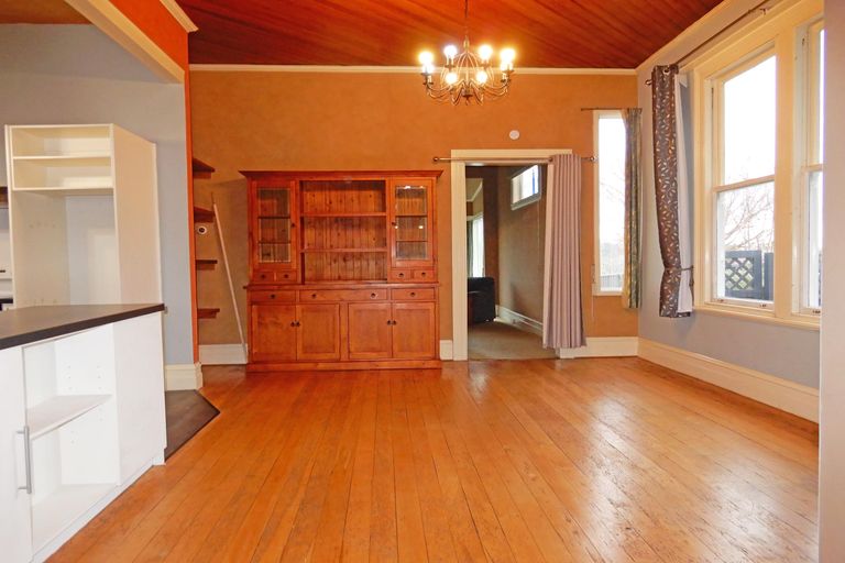 Photo of property in 29 Stour Street, Oamaru, 9400