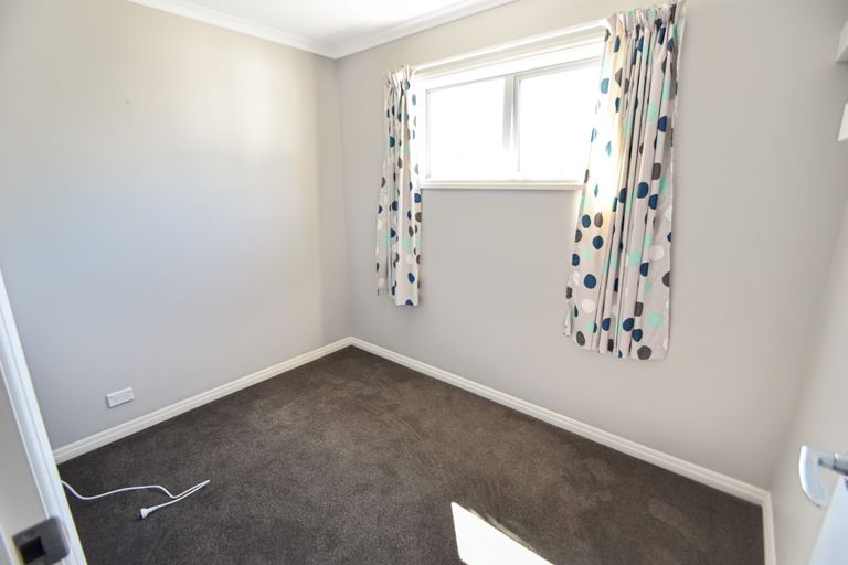 Photo of property in 23 Fraser Crescent, Twizel, 7901