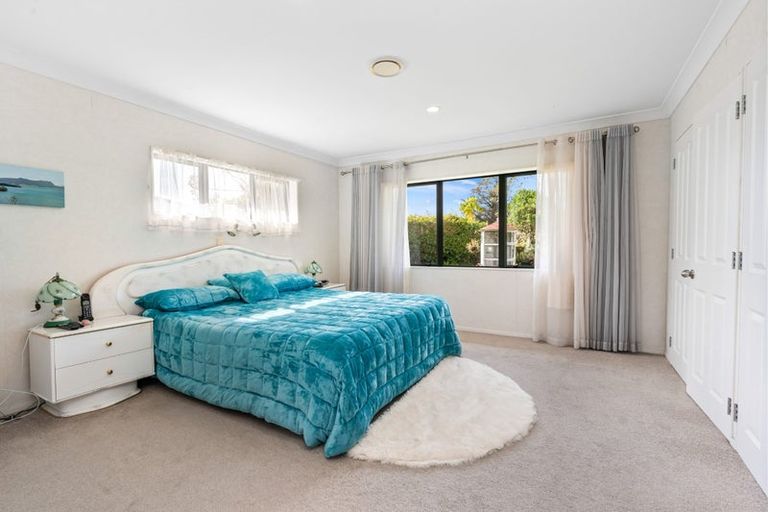 Photo of property in 25 Markson Avenue, Onerahi, Whangarei, 0110