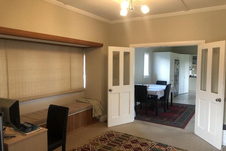 Photo of property in 66 Naylor Street, Hamilton East, Hamilton, 3216