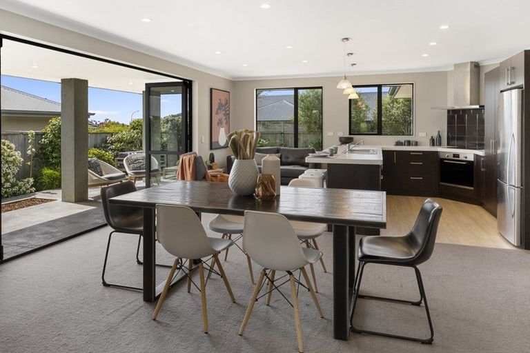 Photo of property in 87 Champion Road, Richmond, 7020