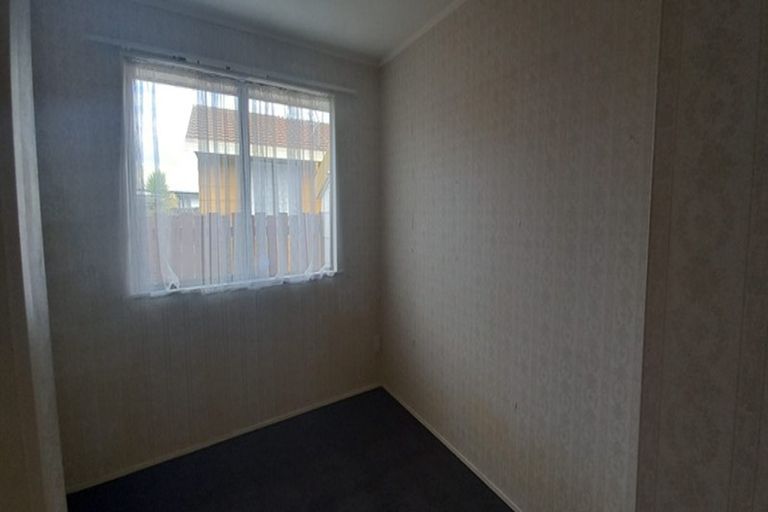 Photo of property in 11a Kentucky Crescent, Nawton, Hamilton, 3200