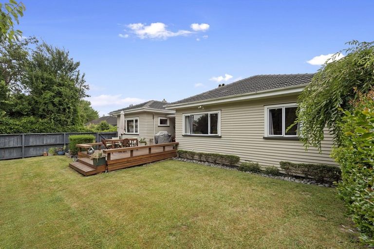 Photo of property in 192 Clarkin Road, Fairfield, Hamilton, 3214