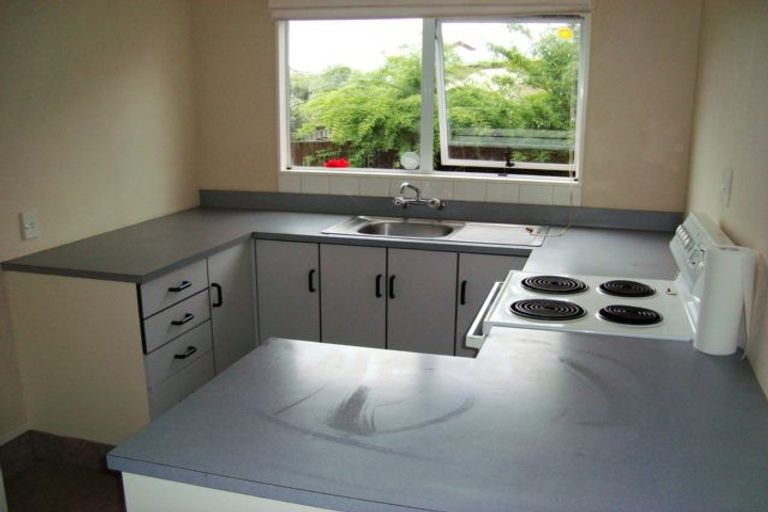 Photo of property in 19a Olivine Street, Poike, Tauranga, 3112