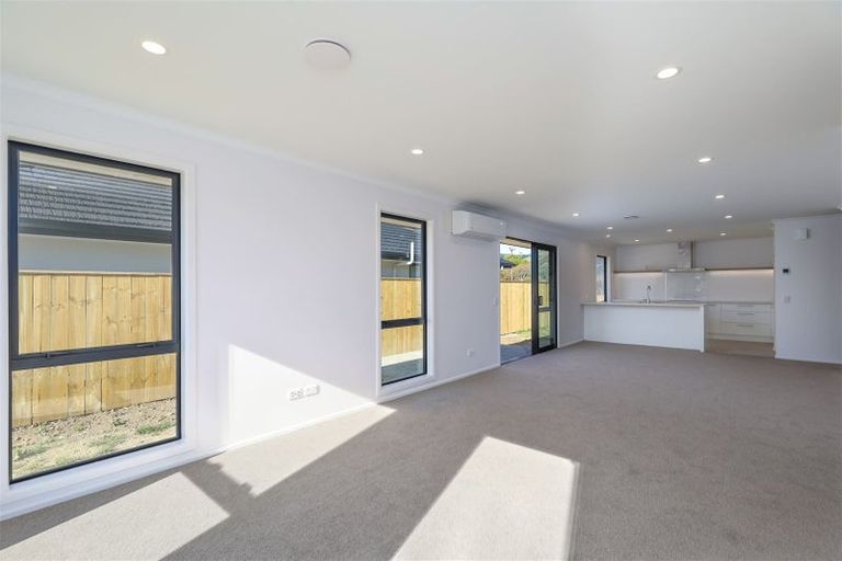 Photo of property in 37 Eton Street, Richmond, 7020