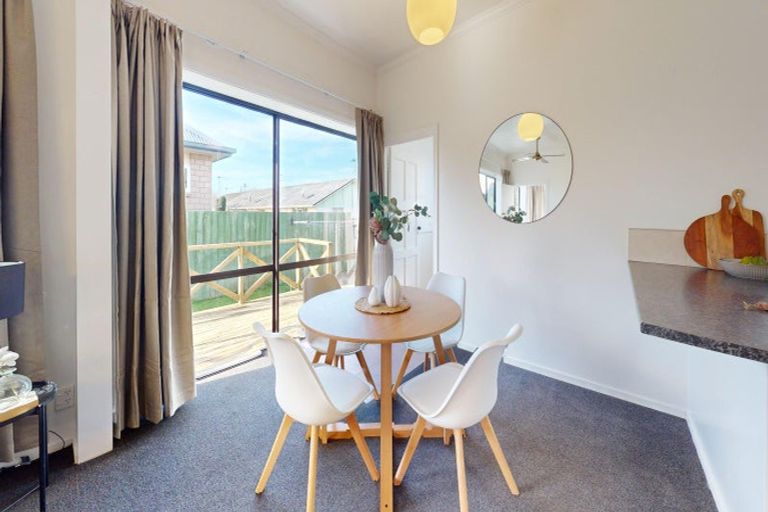 Photo of property in 317 Tancred Street, Hampstead, Ashburton, 7700