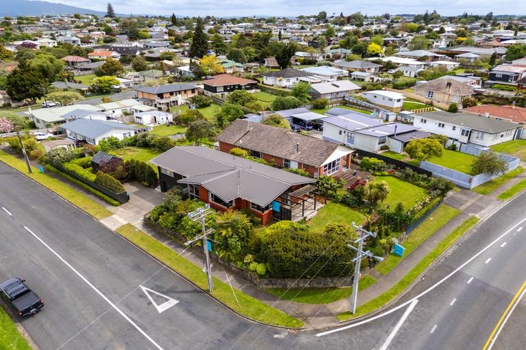 Photo of property in 622 Kihikihi Road, Te Awamutu, 3800