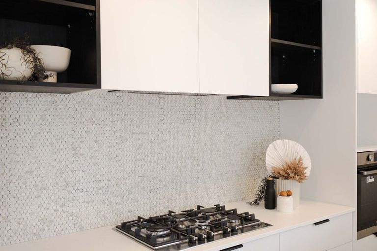 Photo of property in 4 Samuel Place, Queenwood, Hamilton, 3210