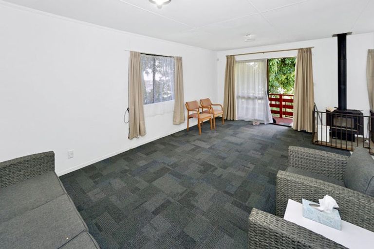 Photo of property in 26b Harris Street, Te Puke, 3119