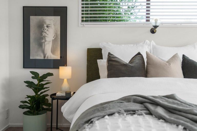 Photo of property in 3 Devon Street, Greerton, Tauranga, 3112