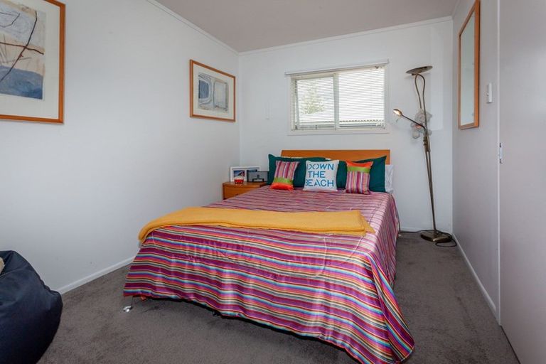 Photo of property in 295 Main Sh25 Road, Tairua, 3508