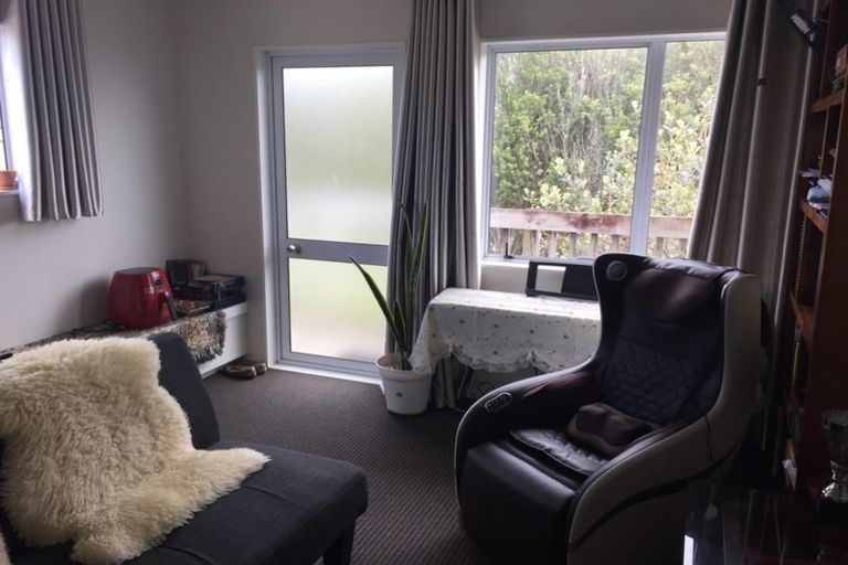 Photo of property in 321 Albany Highway, Rosedale, Auckland, 0632