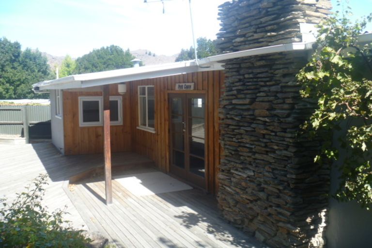 Photo of property in 3 Kelman Street, Alexandra, 9320