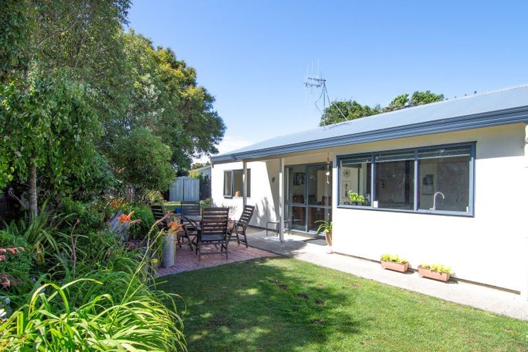 Photo of property in 7 Astrid Court, Awapuni, Palmerston North, 4412