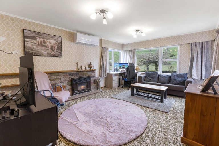 Photo of property in 120 Lairdvale Road, Taumarunui, 3920