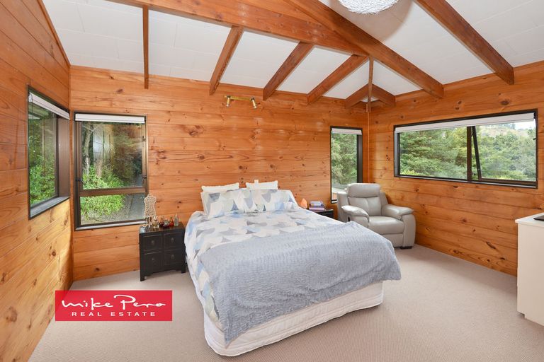 Photo of property in 27 Westwood Lane, Horahora, Whangarei, 0110