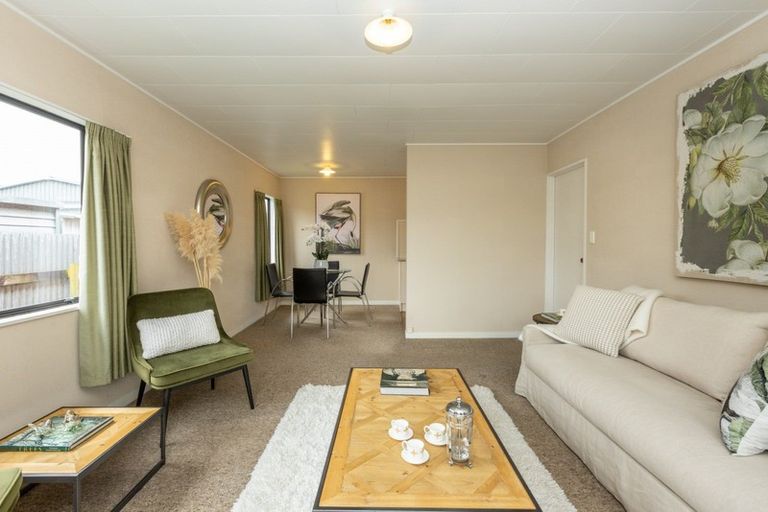 Photo of property in 813b Eaton Road, Saint Leonards, Hastings, 4120