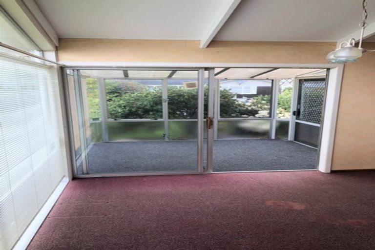 Photo of property in 25 Thorpe Street, Fairview Downs, Hamilton, 3214