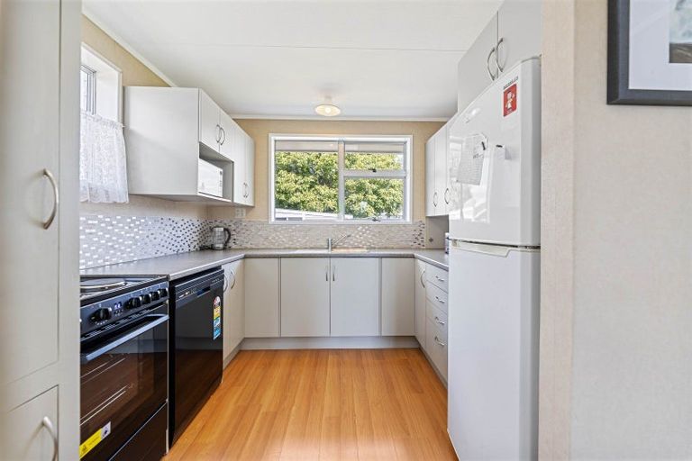 Photo of property in 12 Waipapa Road, Turangi, 3334