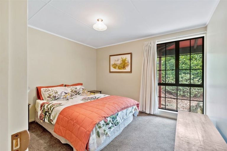 Photo of property in 85 Chalet Crescent, Hanmer Springs, 7334