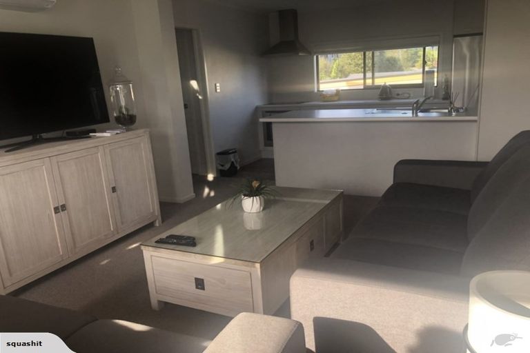 Photo of property in 11/33 Miro Street, Mount Maunganui, 3116