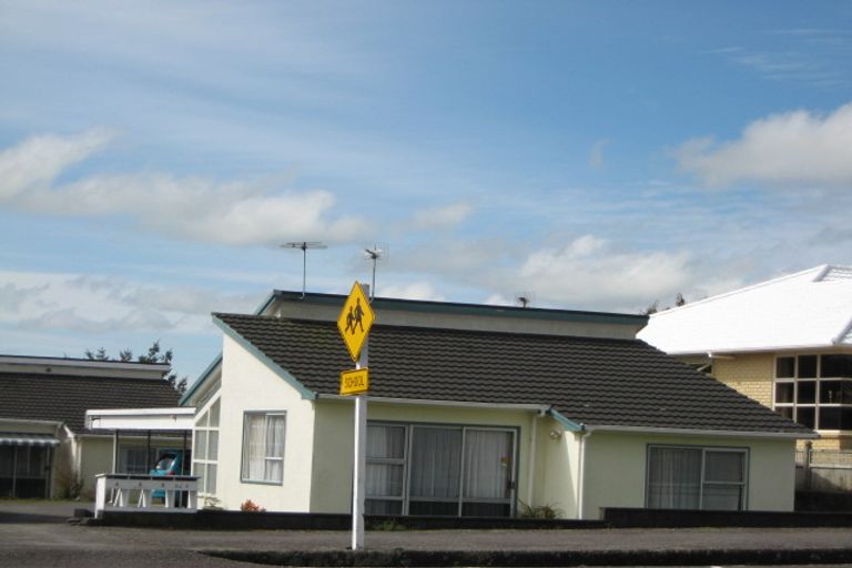 Photo of property in 84/1 Miranda Street, Stratford, 4332