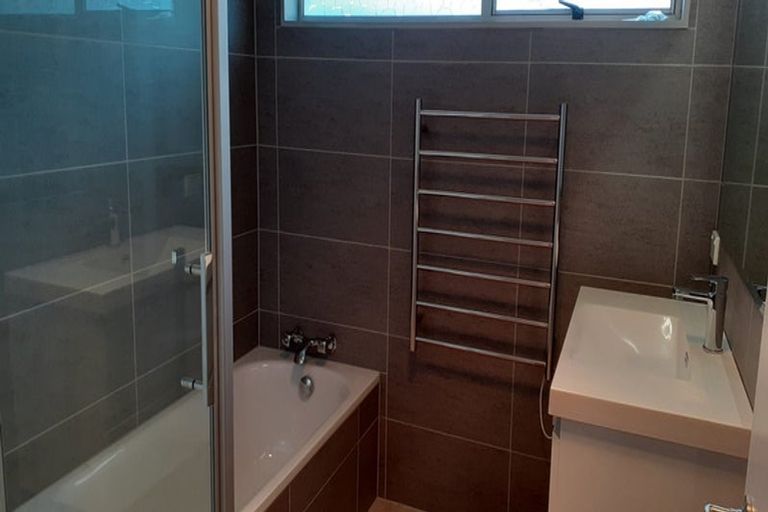 Photo of property in 15 Tower Avenue, Waverley, Dunedin, 9013