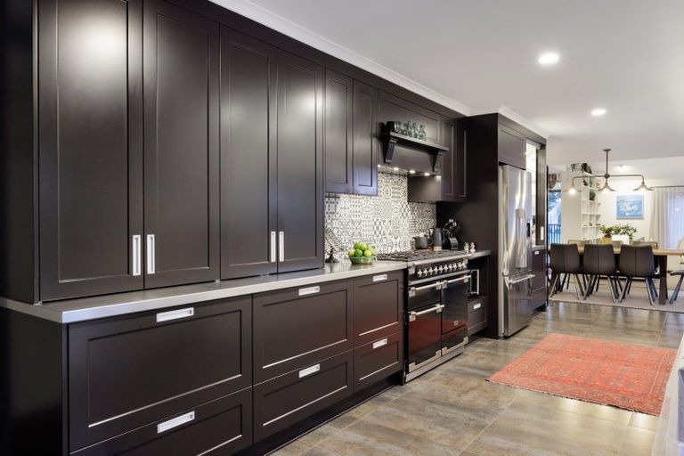 Photo of property in 54 Santa Barbara Drive, Papamoa Beach, Papamoa, 3118