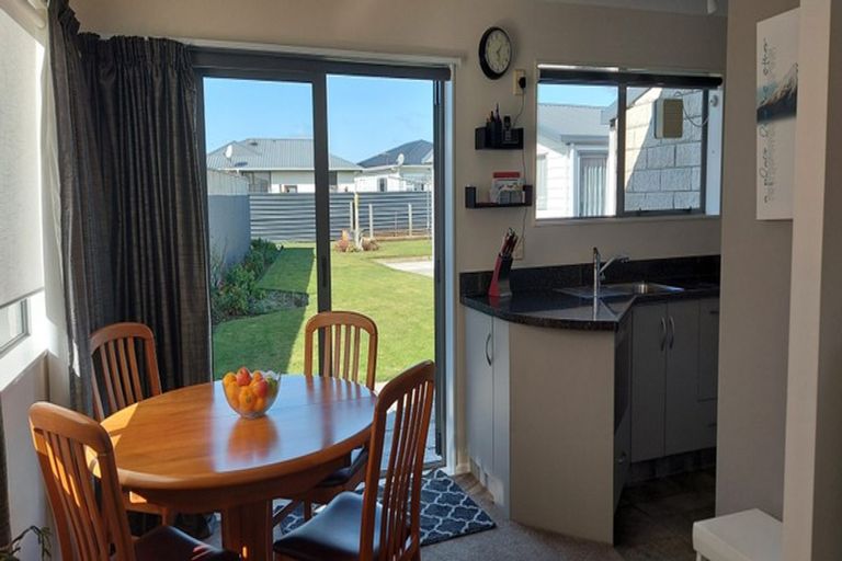 Photo of property in 212 Waihi Road, Hawera, 4610