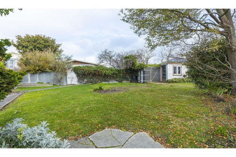 Photo of property in 24a Clifton Terrace, West End, Timaru, 7910