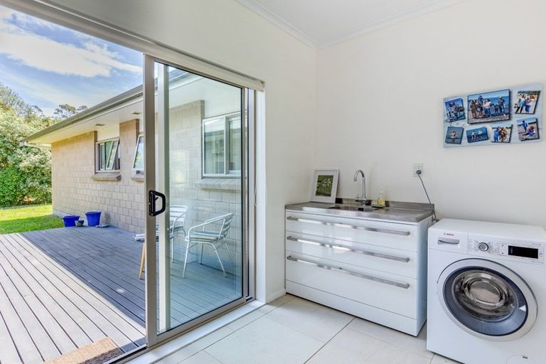 Photo of property in 113 Norfolk Road, Waingawa, Carterton, 5791