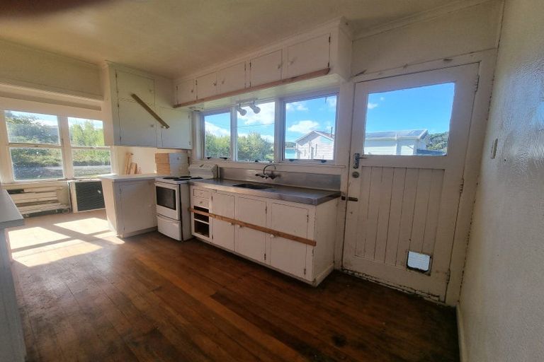 Photo of property in 10767a Route 52, Pongaroa, 4991