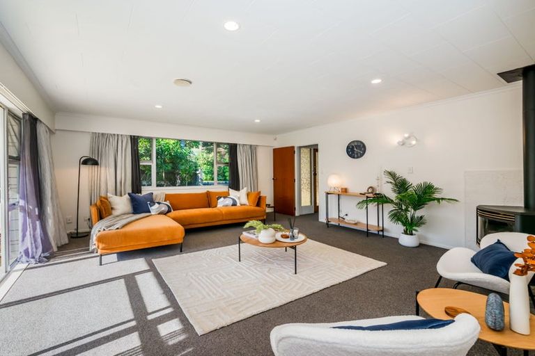 Photo of property in 15 Kohekohe Road, Waikanae, 5036