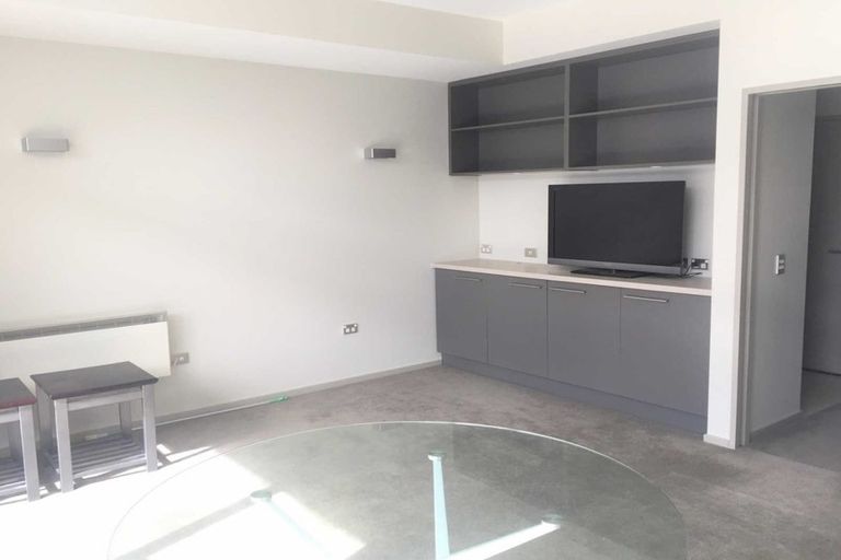 Photo of property in 20/41 Cambridge Terrace, Christchurch Central, Christchurch, 8013