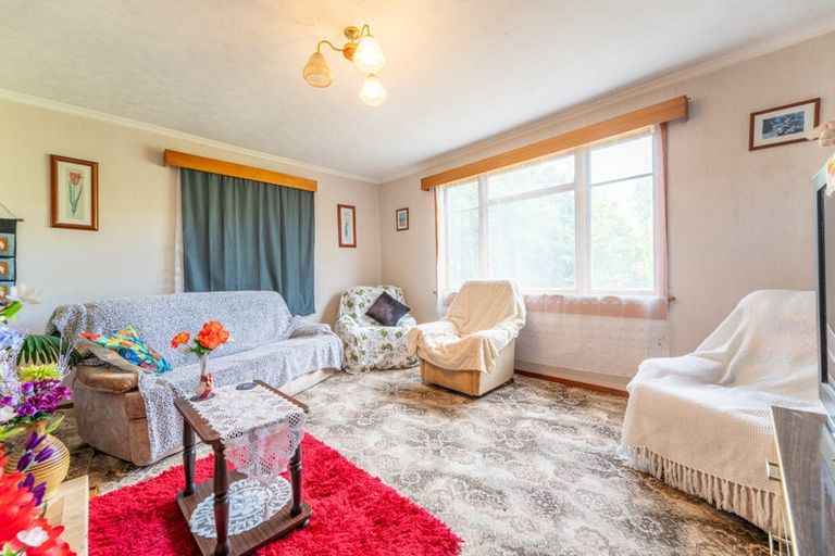 Photo of property in 8 Oxford Street, Waimate, 7924