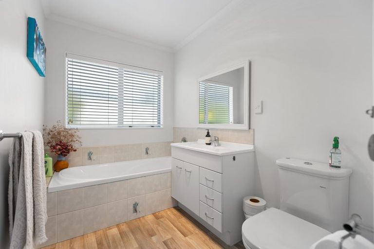 Photo of property in 822b Papamoa Beach Road, Papamoa Beach, Papamoa, 3118