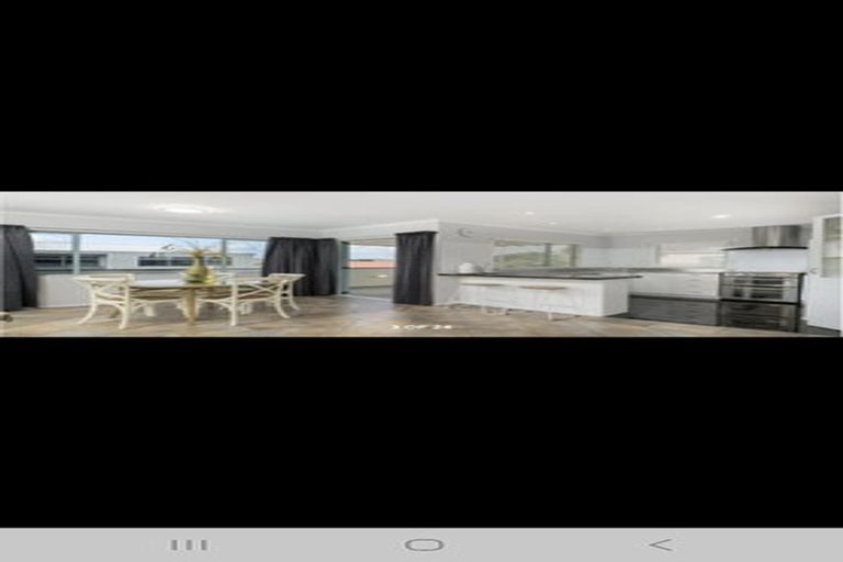 Photo of property in 93b Maranui Street, Mount Maunganui, 3116