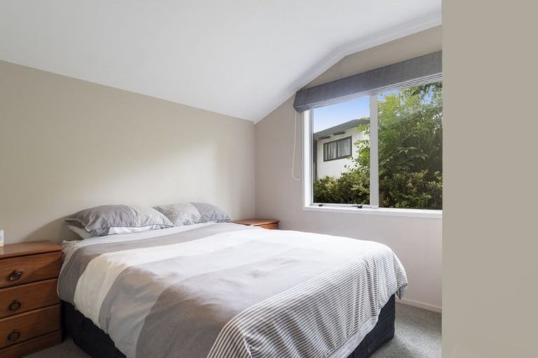 Photo of property in 4 Ruahine Street, Ohauiti, Tauranga, 3112