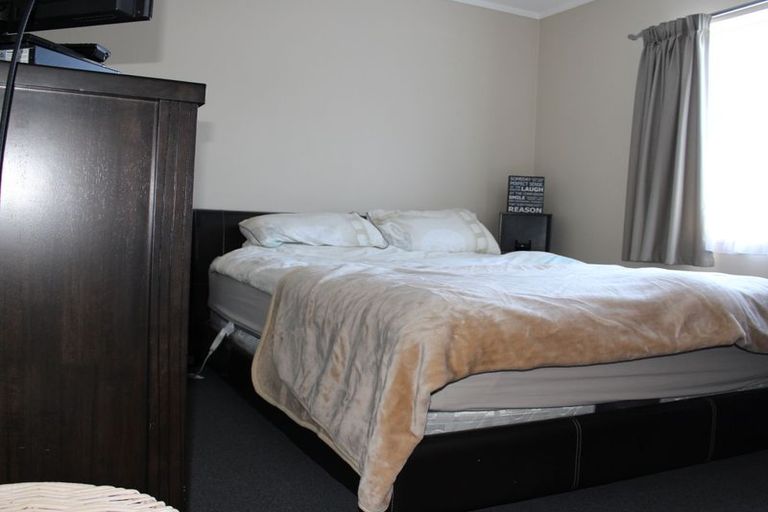 Photo of property in 115a Tennyson Street, Leamington, Cambridge, 3432