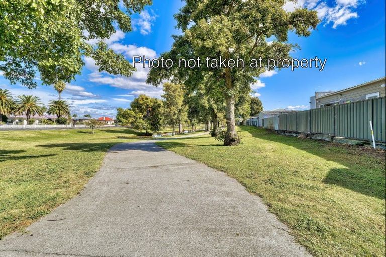 Photo of property in 2/30 Herrick Street, Marewa, Napier, 4110